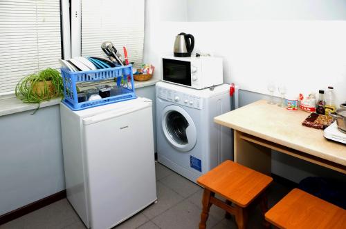 Успенский (Успенскии) in Odessa