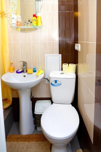 Успенский (Успенскии) in Odessa