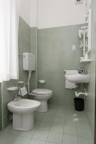 Hotel Ravenna - main image