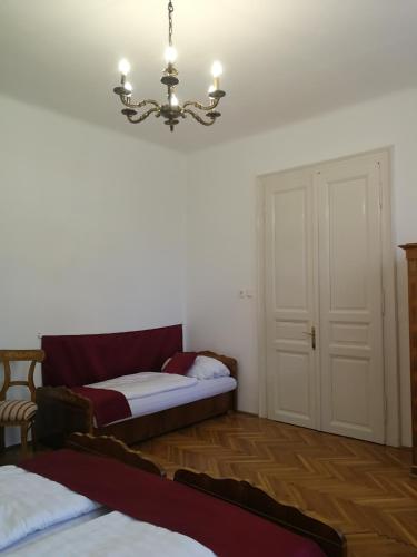 TulipánVendégház - image 8