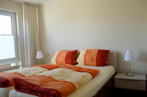 Two-Bedroom Apartment image 10