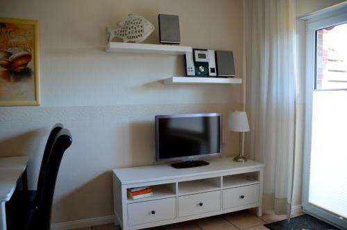 Ferienwohnung Besslich Wattweg 5 - image 2