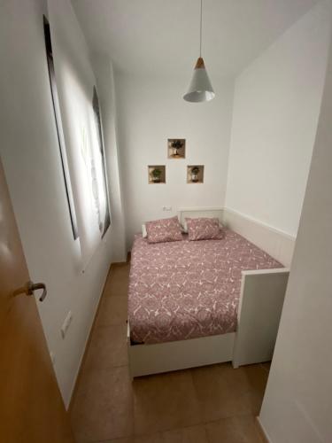 Apartamento Infantes, Ronda (foto 5)