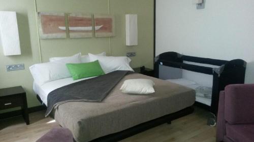 Hotels Image