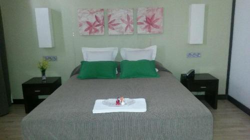 Hotels Image