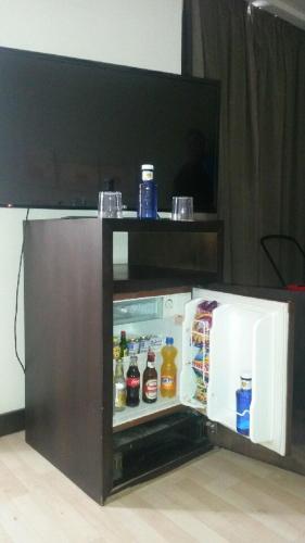 Hotels Image