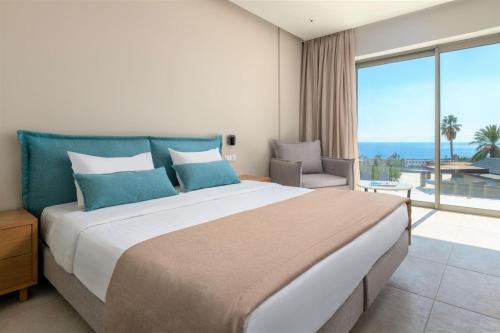 Princess Sun Hotel - image 2