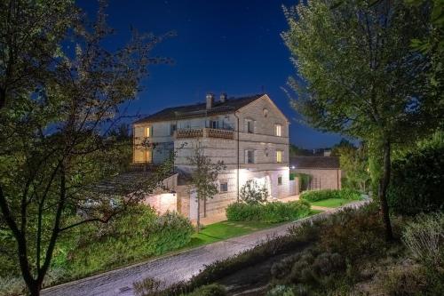 Il Casale Di Giulia 2