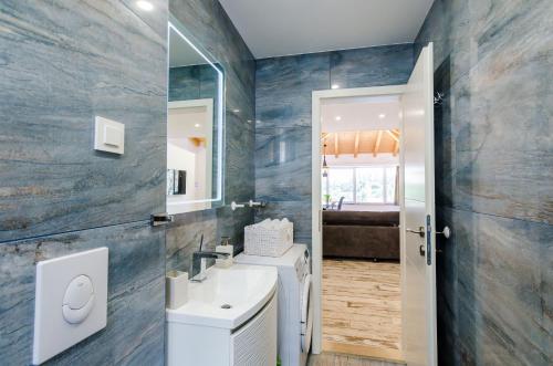 Apartments Dub - main image