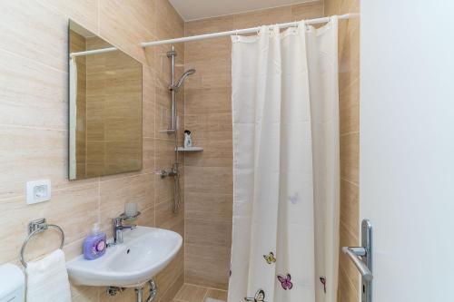 Apartments Šmanjak - image 8