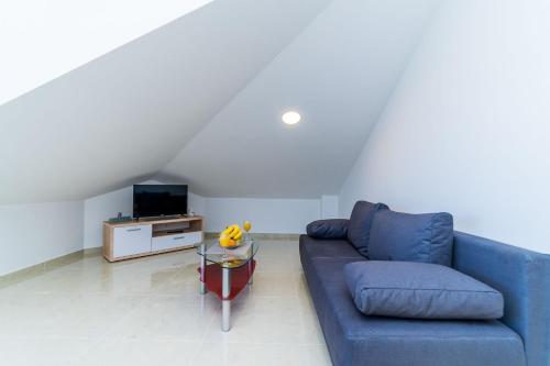 Apartments Šmanjak - image 4