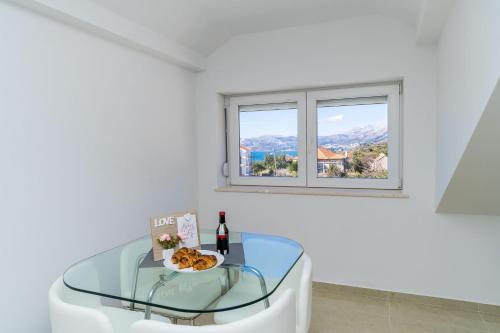 Apartments Šmanjak - image 13