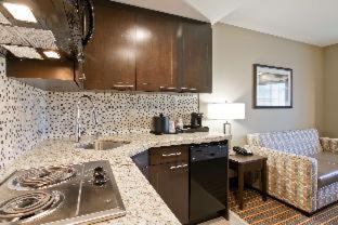 Best Western Plus Woodstock Inn & Suites in วูดสต๊อค (ON)