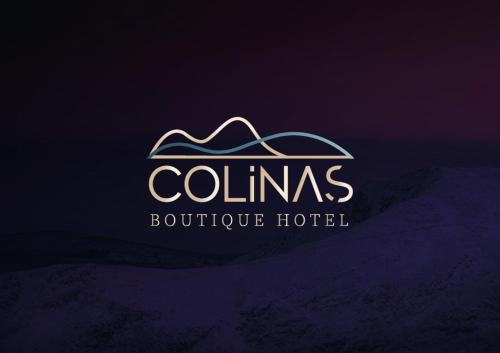 Colinas Hotel