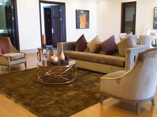 colinas-hotel colinas-hotel