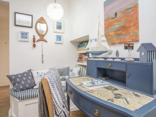 The Old Boat Store - image 3