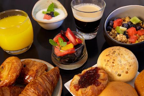 Boutique Hotel Notting Hill - image 12