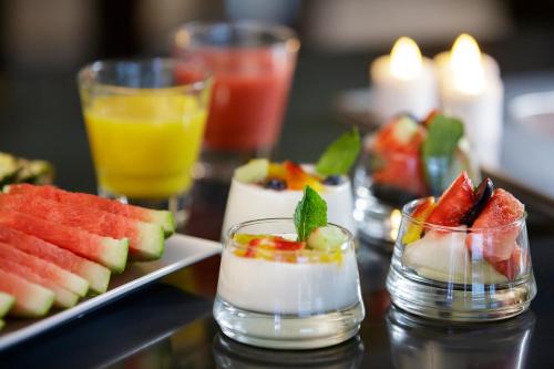 Boutique Hotel Notting Hill - image 7