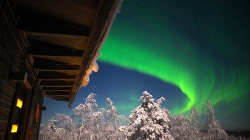 Jättiläisenmaa - image 9