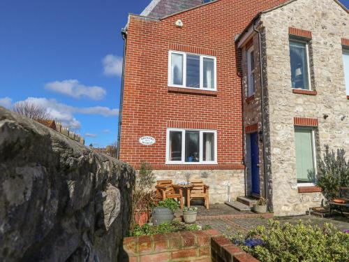 Brewers Retreat, Weymouth, Dorset