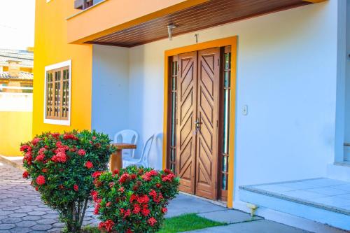 Mestre Lord Apart Hotel