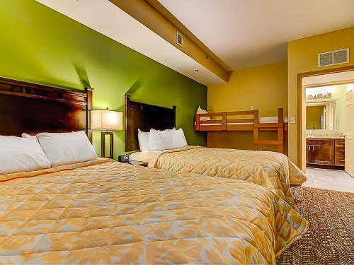 The Resort at Governor's Crossing - image 2
