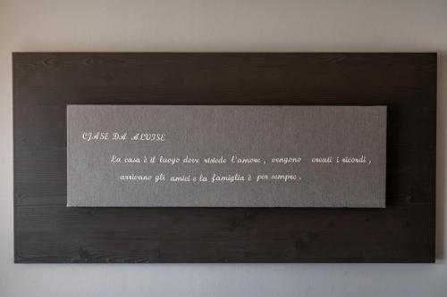 Osteria Da Alvise