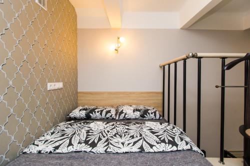 ЖК 'Apartville Fitness&Spa Resort'
