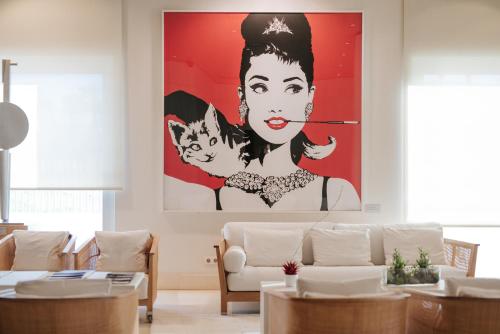 Hotel Neptuno - image 7