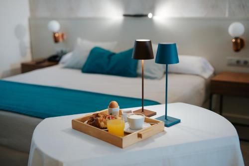 Hotel Neptuno - image 3