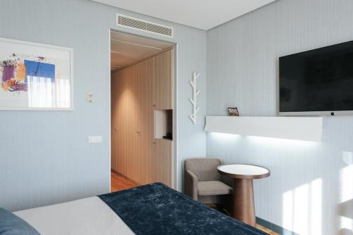Hotel Neptuno - image 6