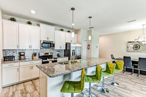 Storey Lake Townhome - main image