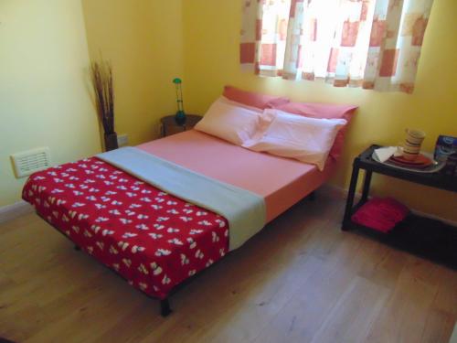 Accommodation in East Yorkshire