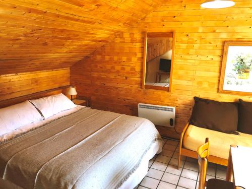 Apartment (3 Adults)