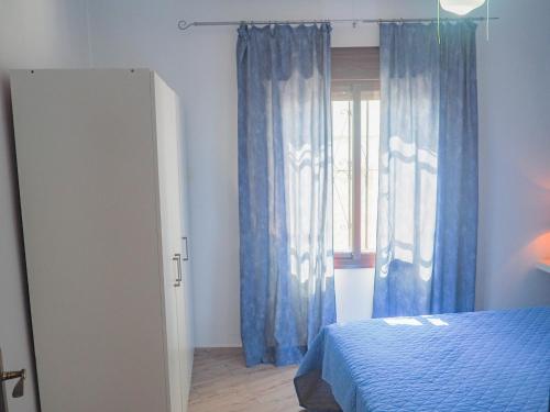 ConilPlus apartment SANTA CATALINA II - image 3