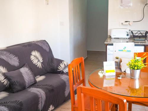 ConilPlus apartment SANTA CATALINA II - image 9