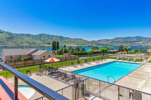 Lake Chelan Shores II - image 11