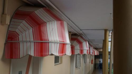 Hotel Metrópole – Goiânia, OK