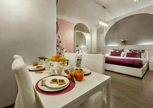 Casa Calpurnia