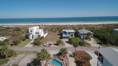 Atlantic View home - main image