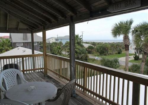Atlantic View home - image 2