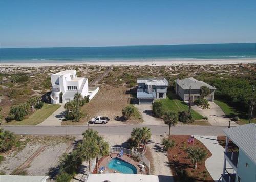 Atlantic View home - image 3