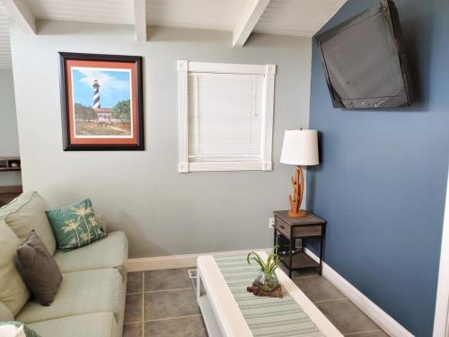 La Casita home - image 3