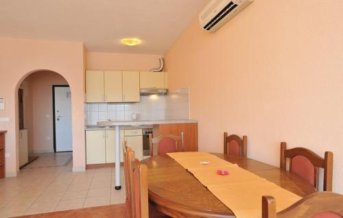 Sea View Apartments Sirena Okrug Gornji