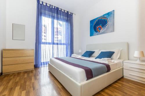 Casa da Suite Essenza