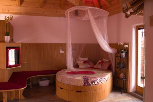 SECRET WELLNESS SECRET WELLNESS