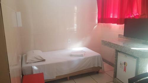 Hotel Metropole