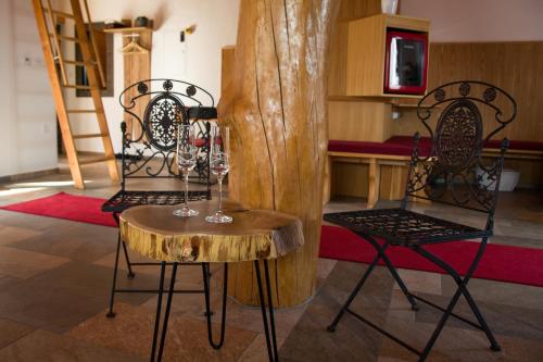 SECRET WELLNESS SECRET WELLNESS