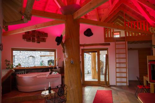 SECRET WELLNESS SECRET WELLNESS