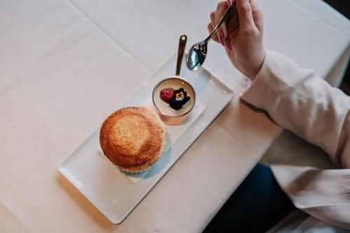 Balvanyos Resort - Peakture Hotel & Grand Hotel Balvanyos